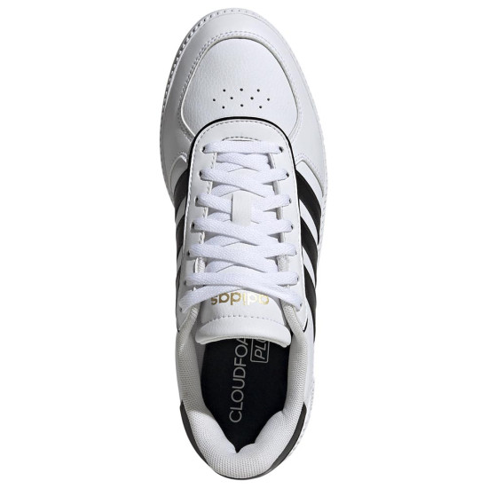 Adidas Breaknet Sleek